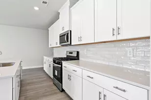 2736 Tranquility Loop, Longs, SC 29568 - Photo 7