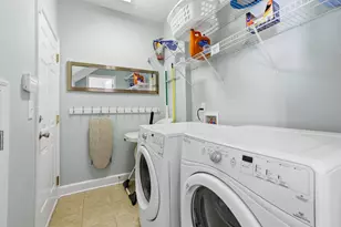 6095 Catalina Dr, North Myrtle Beach, SC 29582 - Photo 13