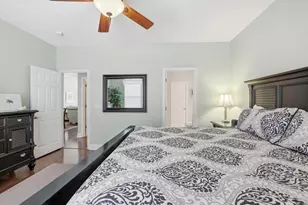 6095 Catalina Dr, North Myrtle Beach, SC 29582 - Photo 11