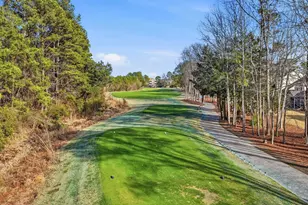 6095 Catalina Dr, North Myrtle Beach, SC 29582 - Photo 23