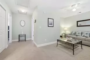 6095 Catalina Dr, North Myrtle Beach, SC 29582 - Photo 15