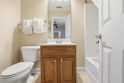 6095 Catalina Dr. #2814, North Myrtle Beach, SC 29582 - Photo 19
