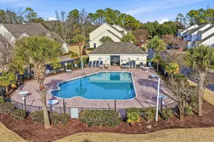 6095 Catalina Dr, North Myrtle Beach, SC 29582 - Photo 35