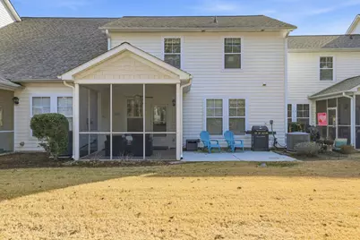 6095 Catalina Dr. #2814, North Myrtle Beach, SC 29582 - Photo 21