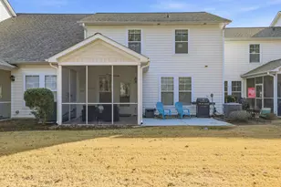 6095 Catalina Dr, North Myrtle Beach, SC 29582 - Photo 21