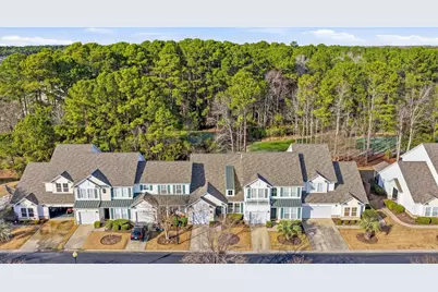 6095 Catalina Dr. #2814, North Myrtle Beach, SC 29582 - Photo 25