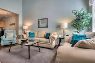 6095 Catalina Dr, North Myrtle Beach, SC 29582 - Photo 3