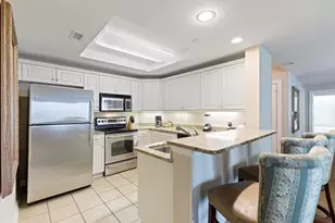 9994 Beach Club Dr, Myrtle Beach, SC 29572 - Photo 17