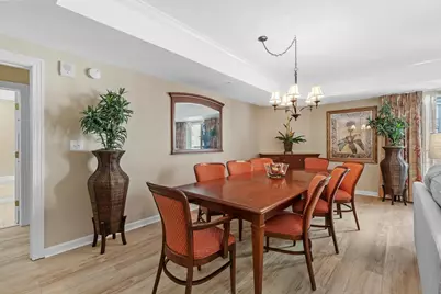 9994 Beach Club Dr. #803, Myrtle Beach, SC 29572 - Photo 13