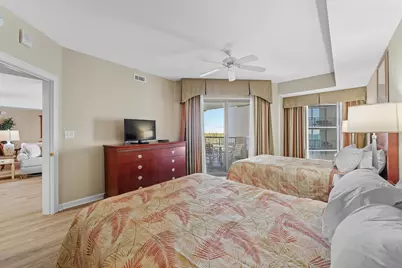 9994 Beach Club Dr. #803, Myrtle Beach, SC 29572 - Photo 35