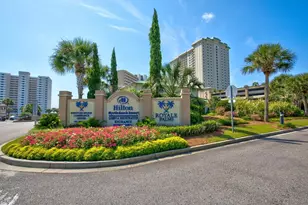 9994 Beach Club Dr, Myrtle Beach, SC 29572 - Photo 5