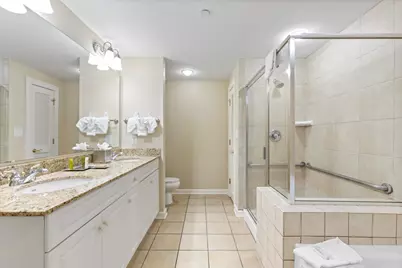 9994 Beach Club Dr. #803, Myrtle Beach, SC 29572 - Photo 31