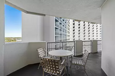 9994 Beach Club Dr. #803, Myrtle Beach, SC 29572 - Photo 51