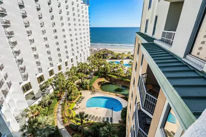 9994 Beach Club Dr. #803, Myrtle Beach, SC 29572 - Photo 55