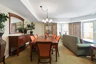 9994 Beach Club Dr, Myrtle Beach, SC 29572 - Photo 23