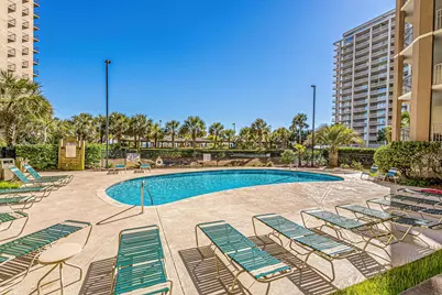 9994 Beach Club Dr. #803, Myrtle Beach, SC 29572 - Photo 59