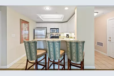 9994 Beach Club Dr. #803, Myrtle Beach, SC 29572 - Photo 19