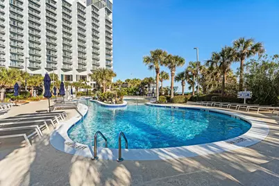 9994 Beach Club Dr. #803, Myrtle Beach, SC 29572 - Photo 63