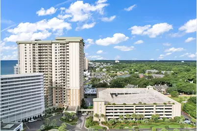 9994 Beach Club Dr. #803, Myrtle Beach, SC 29572 - Photo 9