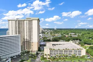 9994 Beach Club Dr, Myrtle Beach, SC 29572 - Photo 9