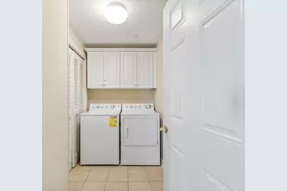 9994 Beach Club Dr. #803, Myrtle Beach, SC 29572 - Photo 21