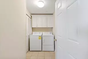 9994 Beach Club Dr, Myrtle Beach, SC 29572 - Photo 21