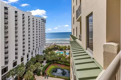 9994 Beach Club Dr. #803, Myrtle Beach, SC 29572 - Photo 3