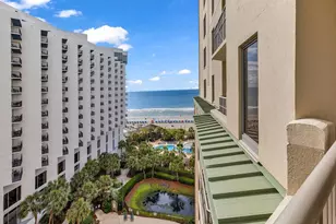 9994 Beach Club Dr, Myrtle Beach, SC 29572 - Photo 3