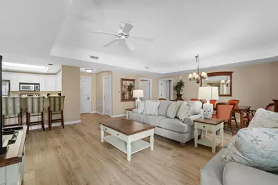 9994 Beach Club Dr. #803, Myrtle Beach, SC 29572 - Photo 23
