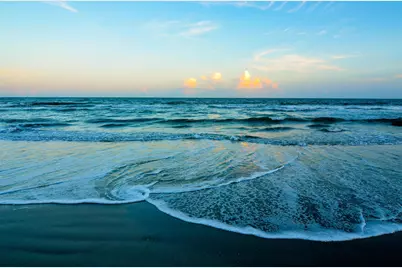 302 Colony Club Dr., Georgetown, SC 29440 - Photo 23