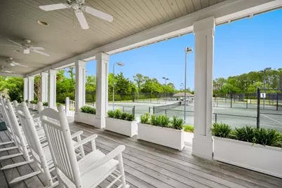 302 Colony Club Dr., Georgetown, SC 29440 - Photo 15