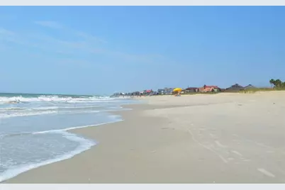 302 Colony Club Dr., Georgetown, SC 29440 - Photo 21