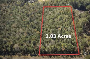 4950 Assembly Ln, Myrtle Beach, SC 29588 - Photo 1