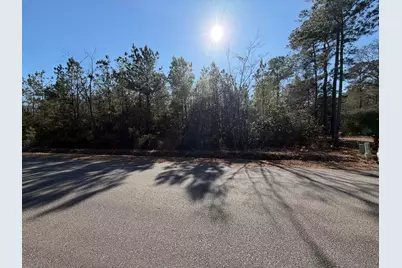 4950 Assembly Ln., Myrtle Beach, SC 29588 - Photo 3