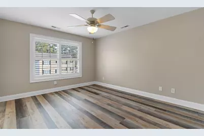 2428 Little River Neck Rd. #101, North Myrtle Beach, SC 29582 - Photo 21