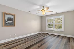 2428 Little River Neck Rd, North Myrtle Beach, SC 29582 - Photo 13