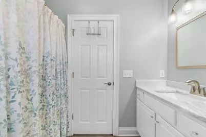 2428 Little River Neck Rd. #101, North Myrtle Beach, SC 29582 - Photo 29