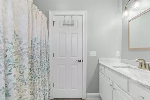 2428 Little River Neck Rd, North Myrtle Beach, SC 29582 - Photo 29