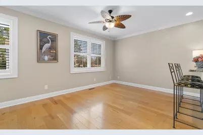 2428 Little River Neck Rd. #101, North Myrtle Beach, SC 29582 - Photo 9