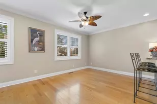 2428 Little River Neck Rd, North Myrtle Beach, SC 29582 - Photo 9