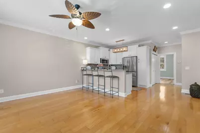 2428 Little River Neck Rd. #101, North Myrtle Beach, SC 29582 - Photo 11