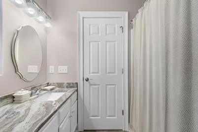 2428 Little River Neck Rd. #101, North Myrtle Beach, SC 29582 - Photo 25