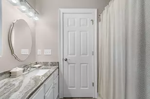 2428 Little River Neck Rd, North Myrtle Beach, SC 29582 - Photo 25