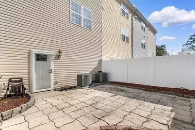 2428 Little River Neck Rd. #101, North Myrtle Beach, SC 29582 - Photo 33