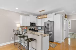 2428 Little River Neck Rd, North Myrtle Beach, SC 29582 - Photo 7