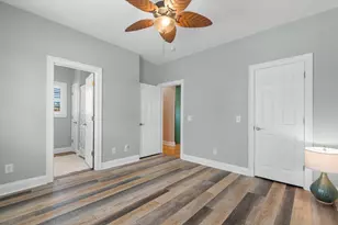 2428 Little River Neck Rd, North Myrtle Beach, SC 29582 - Photo 27