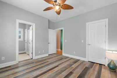 2428 Little River Neck Rd. #101, North Myrtle Beach, SC 29582 - Photo 27