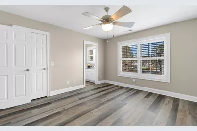 2428 Little River Neck Rd. #101, North Myrtle Beach, SC 29582 - Photo 23