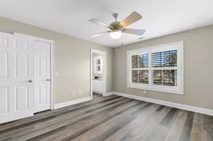 2428 Little River Neck Rd, North Myrtle Beach, SC 29582 - Photo 23