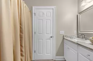 2428 Little River Neck Rd, North Myrtle Beach, SC 29582 - Photo 17